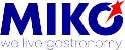 Miko