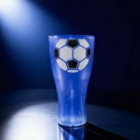 Switzerland Football Fan Cup 2026 0.5l Reusable Cup